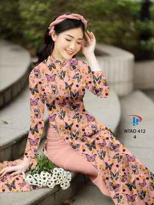 1618218309 vai ao dai dep nhat hien nay (23)